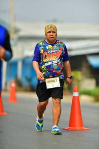 BIB: 
                            <button type="button" onclick="openModal(8233738)" class="btn btn-primary btn-sm float-right btn-popup" data-toggle="modal" data-target=".modal-high-quality">
                        <i class="fas fa-shopping-cart"></i> Add to Cart
                    </button>
                                            <button type="button" onclick="isThisMe(8233738, true)" class="btn btn-success btn-sm float-right btn-popup btn-isme hidden" data-toggle="tooltip" data-placement="bottom" title="นี่คือรูปของคุณใช่ไหม คลิกที่นี่เพื่อเอาเข้าอัลบั้ม">
                        <i class="fas fa-plus"></i> Add to album
                    </button>
                    <button type="button" onclick="isThisMe(8233738, false)" class="btn btn-warning btn-sm float-right btn-popup btn-isnotme hidden">
                        <i class="fas fa-ban"></i> Remove from album
                    </button>