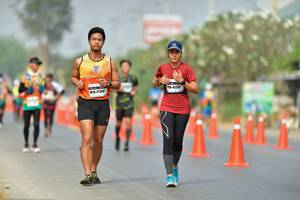 BIB: 45287, 4368, 84528, 47368
                            <button type="button" onclick="openModal(8206738)" class="btn btn-primary btn-sm float-right btn-popup" data-toggle="modal" data-target=".modal-high-quality">
                        <i class="fas fa-shopping-cart"></i> Add to Cart
                    </button>
                                            <button type="button" onclick="isThisMe(8206738, true)" class="btn btn-success btn-sm float-right btn-popup btn-isme hidden" data-toggle="tooltip" data-placement="bottom" title="นี่คือรูปของคุณใช่ไหม คลิกที่นี่เพื่อเอาเข้าอัลบั้ม">
                        <i class="fas fa-plus"></i> Add to album
                    </button>
                    <button type="button" onclick="isThisMe(8206738, false)" class="btn btn-warning btn-sm float-right btn-popup btn-isnotme hidden">
                        <i class="fas fa-ban"></i> Remove from album
                    </button>