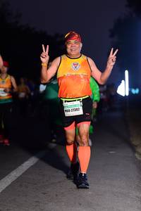 BIB: 27392
                            <button type="button" onclick="openModal(8524146)" class="btn btn-primary btn-sm float-right btn-popup" data-toggle="modal" data-target=".modal-high-quality">
                        <i class="fas fa-shopping-cart"></i> Add to Cart
                    </button>
                                            <button type="button" onclick="isThisMe(8524146, true)" class="btn btn-success btn-sm float-right btn-popup btn-isme hidden" data-toggle="tooltip" data-placement="bottom" title="นี่คือรูปของคุณใช่ไหม คลิกที่นี่เพื่อเอาเข้าอัลบั้ม">
                        <i class="fas fa-plus"></i> Add to album
                    </button>
                    <button type="button" onclick="isThisMe(8524146, false)" class="btn btn-warning btn-sm float-right btn-popup btn-isnotme hidden">
                        <i class="fas fa-ban"></i> Remove from album
                    </button>