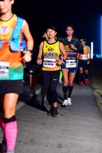 BIB: 40288, 45167, 
                            <button type="button" onclick="openModal(8334655)" class="btn btn-primary btn-sm float-right btn-popup" data-toggle="modal" data-target=".modal-high-quality">
                        <i class="fas fa-shopping-cart"></i> Add to Cart
                    </button>
                                            <button type="button" onclick="isThisMe(8334655, true)" class="btn btn-success btn-sm float-right btn-popup btn-isme hidden" data-toggle="tooltip" data-placement="bottom" title="นี่คือรูปของคุณใช่ไหม คลิกที่นี่เพื่อเอาเข้าอัลบั้ม">
                        <i class="fas fa-plus"></i> Add to album
                    </button>
                    <button type="button" onclick="isThisMe(8334655, false)" class="btn btn-warning btn-sm float-right btn-popup btn-isnotme hidden">
                        <i class="fas fa-ban"></i> Remove from album
                    </button>