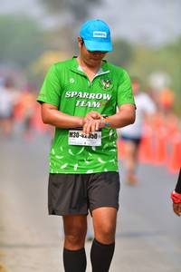 BIB: 42350
                            <button type="button" onclick="openModal(8248120)" class="btn btn-primary btn-sm float-right btn-popup" data-toggle="modal" data-target=".modal-high-quality">
                        <i class="fas fa-shopping-cart"></i> Add to Cart
                    </button>
                                            <button type="button" onclick="isThisMe(8248120, true)" class="btn btn-success btn-sm float-right btn-popup btn-isme hidden" data-toggle="tooltip" data-placement="bottom" title="นี่คือรูปของคุณใช่ไหม คลิกที่นี่เพื่อเอาเข้าอัลบั้ม">
                        <i class="fas fa-plus"></i> Add to album
                    </button>
                    <button type="button" onclick="isThisMe(8248120, false)" class="btn btn-warning btn-sm float-right btn-popup btn-isnotme hidden">
                        <i class="fas fa-ban"></i> Remove from album
                    </button>