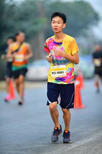 BIB: 16661
                            <button type="button" onclick="openModal(8623352)" class="btn btn-primary btn-sm float-right btn-popup" data-toggle="modal" data-target=".modal-high-quality">
                        <i class="fas fa-shopping-cart"></i> Add to Cart
                    </button>
                                            <button type="button" onclick="isThisMe(8623352, true)" class="btn btn-success btn-sm float-right btn-popup btn-isme hidden" data-toggle="tooltip" data-placement="bottom" title="นี่คือรูปของคุณใช่ไหม คลิกที่นี่เพื่อเอาเข้าอัลบั้ม">
                        <i class="fas fa-plus"></i> Add to album
                    </button>
                    <button type="button" onclick="isThisMe(8623352, false)" class="btn btn-warning btn-sm float-right btn-popup btn-isnotme hidden">
                        <i class="fas fa-ban"></i> Remove from album
                    </button>
