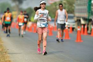 BIB: 45003
                            <button type="button" onclick="openModal(8232172)" class="btn btn-primary btn-sm float-right btn-popup" data-toggle="modal" data-target=".modal-high-quality">
                        <i class="fas fa-shopping-cart"></i> Add to Cart
                    </button>
                                            <button type="button" onclick="isThisMe(8232172, true)" class="btn btn-success btn-sm float-right btn-popup btn-isme hidden" data-toggle="tooltip" data-placement="bottom" title="นี่คือรูปของคุณใช่ไหม คลิกที่นี่เพื่อเอาเข้าอัลบั้ม">
                        <i class="fas fa-plus"></i> Add to album
                    </button>
                    <button type="button" onclick="isThisMe(8232172, false)" class="btn btn-warning btn-sm float-right btn-popup btn-isnotme hidden">
                        <i class="fas fa-ban"></i> Remove from album
                    </button>