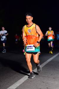 BIB: 4238
                            <button type="button" onclick="openModal(8277393)" class="btn btn-primary btn-sm float-right btn-popup" data-toggle="modal" data-target=".modal-high-quality">
                        <i class="fas fa-shopping-cart"></i> Add to Cart
                    </button>
                                            <button type="button" onclick="isThisMe(8277393, true)" class="btn btn-success btn-sm float-right btn-popup btn-isme hidden" data-toggle="tooltip" data-placement="bottom" title="นี่คือรูปของคุณใช่ไหม คลิกที่นี่เพื่อเอาเข้าอัลบั้ม">
                        <i class="fas fa-plus"></i> Add to album
                    </button>
                    <button type="button" onclick="isThisMe(8277393, false)" class="btn btn-warning btn-sm float-right btn-popup btn-isnotme hidden">
                        <i class="fas fa-ban"></i> Remove from album
                    </button>