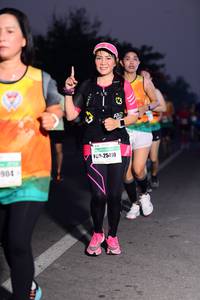 BIB: 25410, 904
                            <button type="button" onclick="openModal(8534972)" class="btn btn-primary btn-sm float-right btn-popup" data-toggle="modal" data-target=".modal-high-quality">
                        <i class="fas fa-shopping-cart"></i> Add to Cart
                    </button>
                                            <button type="button" onclick="isThisMe(8534972, true)" class="btn btn-success btn-sm float-right btn-popup btn-isme hidden" data-toggle="tooltip" data-placement="bottom" title="นี่คือรูปของคุณใช่ไหม คลิกที่นี่เพื่อเอาเข้าอัลบั้ม">
                        <i class="fas fa-plus"></i> Add to album
                    </button>
                    <button type="button" onclick="isThisMe(8534972, false)" class="btn btn-warning btn-sm float-right btn-popup btn-isnotme hidden">
                        <i class="fas fa-ban"></i> Remove from album
                    </button>