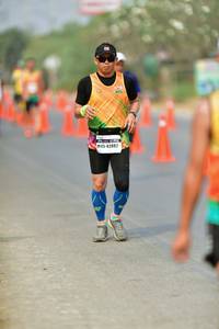 BIB: 42882
                            <button type="button" onclick="openModal(7724887)" class="btn btn-primary btn-sm float-right btn-popup" data-toggle="modal" data-target=".modal-high-quality">
                        <i class="fas fa-shopping-cart"></i> Add to Cart
                    </button>
                                            <button type="button" onclick="isThisMe(7724887, true)" class="btn btn-success btn-sm float-right btn-popup btn-isme hidden" data-toggle="tooltip" data-placement="bottom" title="นี่คือรูปของคุณใช่ไหม คลิกที่นี่เพื่อเอาเข้าอัลบั้ม">
                        <i class="fas fa-plus"></i> Add to album
                    </button>
                    <button type="button" onclick="isThisMe(7724887, false)" class="btn btn-warning btn-sm float-right btn-popup btn-isnotme hidden">
                        <i class="fas fa-ban"></i> Remove from album
                    </button>