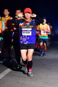 BIB: 40460
                            <button type="button" onclick="openModal(8293748)" class="btn btn-primary btn-sm float-right btn-popup" data-toggle="modal" data-target=".modal-high-quality">
                        <i class="fas fa-shopping-cart"></i> Add to Cart
                    </button>
                                            <button type="button" onclick="isThisMe(8293748, true)" class="btn btn-success btn-sm float-right btn-popup btn-isme hidden" data-toggle="tooltip" data-placement="bottom" title="นี่คือรูปของคุณใช่ไหม คลิกที่นี่เพื่อเอาเข้าอัลบั้ม">
                        <i class="fas fa-plus"></i> Add to album
                    </button>
                    <button type="button" onclick="isThisMe(8293748, false)" class="btn btn-warning btn-sm float-right btn-popup btn-isnotme hidden">
                        <i class="fas fa-ban"></i> Remove from album
                    </button>