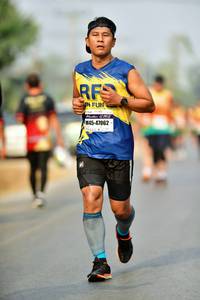 BIB: 47062
                            <button type="button" onclick="openModal(8765467)" class="btn btn-primary btn-sm float-right btn-popup" data-toggle="modal" data-target=".modal-high-quality">
                        <i class="fas fa-shopping-cart"></i> Add to Cart
                    </button>
                                            <button type="button" onclick="isThisMe(8765467, true)" class="btn btn-success btn-sm float-right btn-popup btn-isme hidden" data-toggle="tooltip" data-placement="bottom" title="นี่คือรูปของคุณใช่ไหม คลิกที่นี่เพื่อเอาเข้าอัลบั้ม">
                        <i class="fas fa-plus"></i> Add to album
                    </button>
                    <button type="button" onclick="isThisMe(8765467, false)" class="btn btn-warning btn-sm float-right btn-popup btn-isnotme hidden">
                        <i class="fas fa-ban"></i> Remove from album
                    </button>