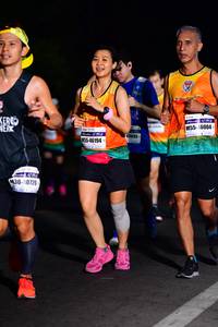 BIB: 16004, 5695, 46194, 10728
                            <button type="button" onclick="openModal(8312016)" class="btn btn-primary btn-sm float-right btn-popup" data-toggle="modal" data-target=".modal-high-quality">
                        <i class="fas fa-shopping-cart"></i> Add to Cart
                    </button>
                                            <button type="button" onclick="isThisMe(8312016, true)" class="btn btn-success btn-sm float-right btn-popup btn-isme hidden" data-toggle="tooltip" data-placement="bottom" title="นี่คือรูปของคุณใช่ไหม คลิกที่นี่เพื่อเอาเข้าอัลบั้ม">
                        <i class="fas fa-plus"></i> Add to album
                    </button>
                    <button type="button" onclick="isThisMe(8312016, false)" class="btn btn-warning btn-sm float-right btn-popup btn-isnotme hidden">
                        <i class="fas fa-ban"></i> Remove from album
                    </button>