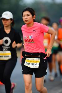 BIB: 2016, 15014
                            <button type="button" onclick="openModal(8685584)" class="btn btn-primary btn-sm float-right btn-popup" data-toggle="modal" data-target=".modal-high-quality">
                        <i class="fas fa-shopping-cart"></i> Add to Cart
                    </button>
                                            <button type="button" onclick="isThisMe(8685584, true)" class="btn btn-success btn-sm float-right btn-popup btn-isme hidden" data-toggle="tooltip" data-placement="bottom" title="นี่คือรูปของคุณใช่ไหม คลิกที่นี่เพื่อเอาเข้าอัลบั้ม">
                        <i class="fas fa-plus"></i> Add to album
                    </button>
                    <button type="button" onclick="isThisMe(8685584, false)" class="btn btn-warning btn-sm float-right btn-popup btn-isnotme hidden">
                        <i class="fas fa-ban"></i> Remove from album
                    </button>
