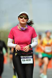 BIB: 421952, 40127
                            <button type="button" onclick="openModal(7489997)" class="btn btn-primary btn-sm float-right btn-popup" data-toggle="modal" data-target=".modal-high-quality">
                        <i class="fas fa-shopping-cart"></i> Add to Cart
                    </button>
                                            <button type="button" onclick="isThisMe(7489997, true)" class="btn btn-success btn-sm float-right btn-popup btn-isme hidden" data-toggle="tooltip" data-placement="bottom" title="นี่คือรูปของคุณใช่ไหม คลิกที่นี่เพื่อเอาเข้าอัลบั้ม">
                        <i class="fas fa-plus"></i> Add to album
                    </button>
                    <button type="button" onclick="isThisMe(7489997, false)" class="btn btn-warning btn-sm float-right btn-popup btn-isnotme hidden">
                        <i class="fas fa-ban"></i> Remove from album
                    </button>