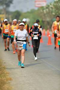 BIB: 40059
                            <button type="button" onclick="openModal(7722615)" class="btn btn-primary btn-sm float-right btn-popup" data-toggle="modal" data-target=".modal-high-quality">
                        <i class="fas fa-shopping-cart"></i> Add to Cart
                    </button>
                                            <button type="button" onclick="isThisMe(7722615, true)" class="btn btn-success btn-sm float-right btn-popup btn-isme hidden" data-toggle="tooltip" data-placement="bottom" title="นี่คือรูปของคุณใช่ไหม คลิกที่นี่เพื่อเอาเข้าอัลบั้ม">
                        <i class="fas fa-plus"></i> Add to album
                    </button>
                    <button type="button" onclick="isThisMe(7722615, false)" class="btn btn-warning btn-sm float-right btn-popup btn-isnotme hidden">
                        <i class="fas fa-ban"></i> Remove from album
                    </button>