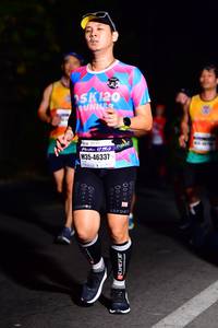 BIB: 120, 46337, 000
                            <button type="button" onclick="openModal(8343192)" class="btn btn-primary btn-sm float-right btn-popup" data-toggle="modal" data-target=".modal-high-quality">
                        <i class="fas fa-shopping-cart"></i> Add to Cart
                    </button>
                                            <button type="button" onclick="isThisMe(8343192, true)" class="btn btn-success btn-sm float-right btn-popup btn-isme hidden" data-toggle="tooltip" data-placement="bottom" title="นี่คือรูปของคุณใช่ไหม คลิกที่นี่เพื่อเอาเข้าอัลบั้ม">
                        <i class="fas fa-plus"></i> Add to album
                    </button>
                    <button type="button" onclick="isThisMe(8343192, false)" class="btn btn-warning btn-sm float-right btn-popup btn-isnotme hidden">
                        <i class="fas fa-ban"></i> Remove from album
                    </button>