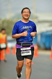 BIB: 2018, 12195, 47265
                            <button type="button" onclick="openModal(8269376)" class="btn btn-primary btn-sm float-right btn-popup" data-toggle="modal" data-target=".modal-high-quality">
                        <i class="fas fa-shopping-cart"></i> Add to Cart
                    </button>
                                            <button type="button" onclick="isThisMe(8269376, true)" class="btn btn-success btn-sm float-right btn-popup btn-isme hidden" data-toggle="tooltip" data-placement="bottom" title="นี่คือรูปของคุณใช่ไหม คลิกที่นี่เพื่อเอาเข้าอัลบั้ม">
                        <i class="fas fa-plus"></i> Add to album
                    </button>
                    <button type="button" onclick="isThisMe(8269376, false)" class="btn btn-warning btn-sm float-right btn-popup btn-isnotme hidden">
                        <i class="fas fa-ban"></i> Remove from album
                    </button>