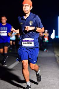 BIB: 12195, 41791
                            <button type="button" onclick="openModal(8315617)" class="btn btn-primary btn-sm float-right btn-popup" data-toggle="modal" data-target=".modal-high-quality">
                        <i class="fas fa-shopping-cart"></i> Add to Cart
                    </button>
                                            <button type="button" onclick="isThisMe(8315617, true)" class="btn btn-success btn-sm float-right btn-popup btn-isme hidden" data-toggle="tooltip" data-placement="bottom" title="นี่คือรูปของคุณใช่ไหม คลิกที่นี่เพื่อเอาเข้าอัลบั้ม">
                        <i class="fas fa-plus"></i> Add to album
                    </button>
                    <button type="button" onclick="isThisMe(8315617, false)" class="btn btn-warning btn-sm float-right btn-popup btn-isnotme hidden">
                        <i class="fas fa-ban"></i> Remove from album
                    </button>