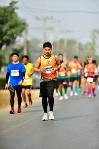 BIB: 46734
                            <button type="button" onclick="openModal(8947049)" class="btn btn-primary btn-sm float-right btn-popup" data-toggle="modal" data-target=".modal-high-quality">
                        <i class="fas fa-shopping-cart"></i> Add to Cart
                    </button>
                                            <button type="button" onclick="isThisMe(8947049, true)" class="btn btn-success btn-sm float-right btn-popup btn-isme hidden" data-toggle="tooltip" data-placement="bottom" title="นี่คือรูปของคุณใช่ไหม คลิกที่นี่เพื่อเอาเข้าอัลบั้ม">
                        <i class="fas fa-plus"></i> Add to album
                    </button>
                    <button type="button" onclick="isThisMe(8947049, false)" class="btn btn-warning btn-sm float-right btn-popup btn-isnotme hidden">
                        <i class="fas fa-ban"></i> Remove from album
                    </button>