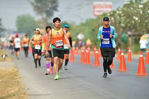 BIB: 4583
                            <button type="button" onclick="openModal(8282484)" class="btn btn-primary btn-sm float-right btn-popup" data-toggle="modal" data-target=".modal-high-quality">
                        <i class="fas fa-shopping-cart"></i> Add to Cart
                    </button>
                                            <button type="button" onclick="isThisMe(8282484, true)" class="btn btn-success btn-sm float-right btn-popup btn-isme hidden" data-toggle="tooltip" data-placement="bottom" title="นี่คือรูปของคุณใช่ไหม คลิกที่นี่เพื่อเอาเข้าอัลบั้ม">
                        <i class="fas fa-plus"></i> Add to album
                    </button>
                    <button type="button" onclick="isThisMe(8282484, false)" class="btn btn-warning btn-sm float-right btn-popup btn-isnotme hidden">
                        <i class="fas fa-ban"></i> Remove from album
                    </button>