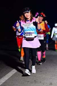 BIB: 2019, 46795
                            <button type="button" onclick="openModal(8317471)" class="btn btn-primary btn-sm float-right btn-popup" data-toggle="modal" data-target=".modal-high-quality">
                        <i class="fas fa-shopping-cart"></i> Add to Cart
                    </button>
                                            <button type="button" onclick="isThisMe(8317471, true)" class="btn btn-success btn-sm float-right btn-popup btn-isme hidden" data-toggle="tooltip" data-placement="bottom" title="นี่คือรูปของคุณใช่ไหม คลิกที่นี่เพื่อเอาเข้าอัลบั้ม">
                        <i class="fas fa-plus"></i> Add to album
                    </button>
                    <button type="button" onclick="isThisMe(8317471, false)" class="btn btn-warning btn-sm float-right btn-popup btn-isnotme hidden">
                        <i class="fas fa-ban"></i> Remove from album
                    </button>