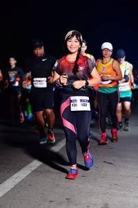 BIB: 5132
                            <button type="button" onclick="openModal(8360852)" class="btn btn-primary btn-sm float-right btn-popup" data-toggle="modal" data-target=".modal-high-quality">
                        <i class="fas fa-shopping-cart"></i> Add to Cart
                    </button>
                                            <button type="button" onclick="isThisMe(8360852, true)" class="btn btn-success btn-sm float-right btn-popup btn-isme hidden" data-toggle="tooltip" data-placement="bottom" title="นี่คือรูปของคุณใช่ไหม คลิกที่นี่เพื่อเอาเข้าอัลบั้ม">
                        <i class="fas fa-plus"></i> Add to album
                    </button>
                    <button type="button" onclick="isThisMe(8360852, false)" class="btn btn-warning btn-sm float-right btn-popup btn-isnotme hidden">
                        <i class="fas fa-ban"></i> Remove from album
                    </button>