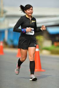 BIB: 40426
                            <button type="button" onclick="openModal(7632170)" class="btn btn-primary btn-sm float-right btn-popup" data-toggle="modal" data-target=".modal-high-quality">
                        <i class="fas fa-shopping-cart"></i> Add to Cart
                    </button>
                                            <button type="button" onclick="isThisMe(7632170, true)" class="btn btn-success btn-sm float-right btn-popup btn-isme hidden" data-toggle="tooltip" data-placement="bottom" title="นี่คือรูปของคุณใช่ไหม คลิกที่นี่เพื่อเอาเข้าอัลบั้ม">
                        <i class="fas fa-plus"></i> Add to album
                    </button>
                    <button type="button" onclick="isThisMe(7632170, false)" class="btn btn-warning btn-sm float-right btn-popup btn-isnotme hidden">
                        <i class="fas fa-ban"></i> Remove from album
                    </button>