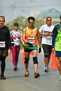 BIB: 46813, 45817
                            <button type="button" onclick="openModal(8206031)" class="btn btn-primary btn-sm float-right btn-popup" data-toggle="modal" data-target=".modal-high-quality">
                        <i class="fas fa-shopping-cart"></i> Add to Cart
                    </button>
                                            <button type="button" onclick="isThisMe(8206031, true)" class="btn btn-success btn-sm float-right btn-popup btn-isme hidden" data-toggle="tooltip" data-placement="bottom" title="นี่คือรูปของคุณใช่ไหม คลิกที่นี่เพื่อเอาเข้าอัลบั้ม">
                        <i class="fas fa-plus"></i> Add to album
                    </button>
                    <button type="button" onclick="isThisMe(8206031, false)" class="btn btn-warning btn-sm float-right btn-popup btn-isnotme hidden">
                        <i class="fas fa-ban"></i> Remove from album
                    </button>