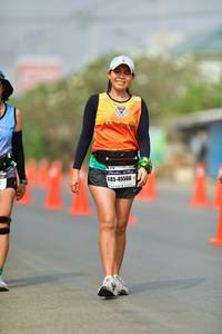 BIB: 45566
                            <button type="button" onclick="openModal(7573175)" class="btn btn-primary btn-sm float-right btn-popup" data-toggle="modal" data-target=".modal-high-quality">
                        <i class="fas fa-shopping-cart"></i> Add to Cart
                    </button>
                                            <button type="button" onclick="isThisMe(7573175, true)" class="btn btn-success btn-sm float-right btn-popup btn-isme hidden" data-toggle="tooltip" data-placement="bottom" title="นี่คือรูปของคุณใช่ไหม คลิกที่นี่เพื่อเอาเข้าอัลบั้ม">
                        <i class="fas fa-plus"></i> Add to album
                    </button>
                    <button type="button" onclick="isThisMe(7573175, false)" class="btn btn-warning btn-sm float-right btn-popup btn-isnotme hidden">
                        <i class="fas fa-ban"></i> Remove from album
                    </button>