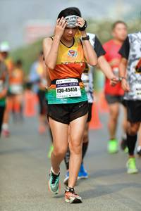 BIB: 45458
                            <button type="button" onclick="openModal(7718989)" class="btn btn-primary btn-sm float-right btn-popup" data-toggle="modal" data-target=".modal-high-quality">
                        <i class="fas fa-shopping-cart"></i> Add to Cart
                    </button>
                                            <button type="button" onclick="isThisMe(7718989, true)" class="btn btn-success btn-sm float-right btn-popup btn-isme hidden" data-toggle="tooltip" data-placement="bottom" title="นี่คือรูปของคุณใช่ไหม คลิกที่นี่เพื่อเอาเข้าอัลบั้ม">
                        <i class="fas fa-plus"></i> Add to album
                    </button>
                    <button type="button" onclick="isThisMe(7718989, false)" class="btn btn-warning btn-sm float-right btn-popup btn-isnotme hidden">
                        <i class="fas fa-ban"></i> Remove from album
                    </button>