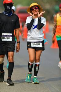 BIB: 41869, 45103
                            <button type="button" onclick="openModal(8234329)" class="btn btn-primary btn-sm float-right btn-popup" data-toggle="modal" data-target=".modal-high-quality">
                        <i class="fas fa-shopping-cart"></i> Add to Cart
                    </button>
                                            <button type="button" onclick="isThisMe(8234329, true)" class="btn btn-success btn-sm float-right btn-popup btn-isme hidden" data-toggle="tooltip" data-placement="bottom" title="นี่คือรูปของคุณใช่ไหม คลิกที่นี่เพื่อเอาเข้าอัลบั้ม">
                        <i class="fas fa-plus"></i> Add to album
                    </button>
                    <button type="button" onclick="isThisMe(8234329, false)" class="btn btn-warning btn-sm float-right btn-popup btn-isnotme hidden">
                        <i class="fas fa-ban"></i> Remove from album
                    </button>