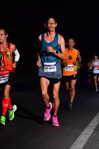 BIB: 48426, 402
                            <button type="button" onclick="openModal(8254346)" class="btn btn-primary btn-sm float-right btn-popup" data-toggle="modal" data-target=".modal-high-quality">
                        <i class="fas fa-shopping-cart"></i> Add to Cart
                    </button>
                                            <button type="button" onclick="isThisMe(8254346, true)" class="btn btn-success btn-sm float-right btn-popup btn-isme hidden" data-toggle="tooltip" data-placement="bottom" title="นี่คือรูปของคุณใช่ไหม คลิกที่นี่เพื่อเอาเข้าอัลบั้ม">
                        <i class="fas fa-plus"></i> Add to album
                    </button>
                    <button type="button" onclick="isThisMe(8254346, false)" class="btn btn-warning btn-sm float-right btn-popup btn-isnotme hidden">
                        <i class="fas fa-ban"></i> Remove from album
                    </button>