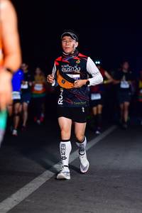 BIB: 
                            <button type="button" onclick="openModal(8284257)" class="btn btn-primary btn-sm float-right btn-popup" data-toggle="modal" data-target=".modal-high-quality">
                        <i class="fas fa-shopping-cart"></i> Add to Cart
                    </button>
                                            <button type="button" onclick="isThisMe(8284257, true)" class="btn btn-success btn-sm float-right btn-popup btn-isme hidden" data-toggle="tooltip" data-placement="bottom" title="นี่คือรูปของคุณใช่ไหม คลิกที่นี่เพื่อเอาเข้าอัลบั้ม">
                        <i class="fas fa-plus"></i> Add to album
                    </button>
                    <button type="button" onclick="isThisMe(8284257, false)" class="btn btn-warning btn-sm float-right btn-popup btn-isnotme hidden">
                        <i class="fas fa-ban"></i> Remove from album
                    </button>