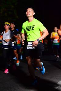 BIB: 
                            <button type="button" onclick="openModal(8289572)" class="btn btn-primary btn-sm float-right btn-popup" data-toggle="modal" data-target=".modal-high-quality">
                        <i class="fas fa-shopping-cart"></i> Add to Cart
                    </button>
                                            <button type="button" onclick="isThisMe(8289572, true)" class="btn btn-success btn-sm float-right btn-popup btn-isme hidden" data-toggle="tooltip" data-placement="bottom" title="นี่คือรูปของคุณใช่ไหม คลิกที่นี่เพื่อเอาเข้าอัลบั้ม">
                        <i class="fas fa-plus"></i> Add to album
                    </button>
                    <button type="button" onclick="isThisMe(8289572, false)" class="btn btn-warning btn-sm float-right btn-popup btn-isnotme hidden">
                        <i class="fas fa-ban"></i> Remove from album
                    </button>