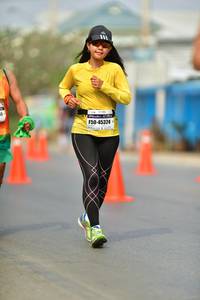 BIB: 45324
                            <button type="button" onclick="openModal(8241768)" class="btn btn-primary btn-sm float-right btn-popup" data-toggle="modal" data-target=".modal-high-quality">
                        <i class="fas fa-shopping-cart"></i> Add to Cart
                    </button>
                                            <button type="button" onclick="isThisMe(8241768, true)" class="btn btn-success btn-sm float-right btn-popup btn-isme hidden" data-toggle="tooltip" data-placement="bottom" title="นี่คือรูปของคุณใช่ไหม คลิกที่นี่เพื่อเอาเข้าอัลบั้ม">
                        <i class="fas fa-plus"></i> Add to album
                    </button>
                    <button type="button" onclick="isThisMe(8241768, false)" class="btn btn-warning btn-sm float-right btn-popup btn-isnotme hidden">
                        <i class="fas fa-ban"></i> Remove from album
                    </button>