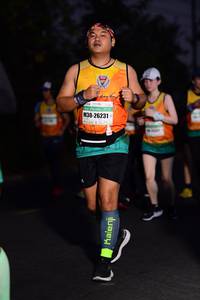 BIB: 26231
                            <button type="button" onclick="openModal(8530179)" class="btn btn-primary btn-sm float-right btn-popup" data-toggle="modal" data-target=".modal-high-quality">
                        <i class="fas fa-shopping-cart"></i> Add to Cart
                    </button>
                                            <button type="button" onclick="isThisMe(8530179, true)" class="btn btn-success btn-sm float-right btn-popup btn-isme hidden" data-toggle="tooltip" data-placement="bottom" title="นี่คือรูปของคุณใช่ไหม คลิกที่นี่เพื่อเอาเข้าอัลบั้ม">
                        <i class="fas fa-plus"></i> Add to album
                    </button>
                    <button type="button" onclick="isThisMe(8530179, false)" class="btn btn-warning btn-sm float-right btn-popup btn-isnotme hidden">
                        <i class="fas fa-ban"></i> Remove from album
                    </button>