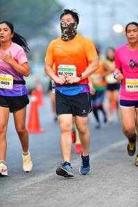 BIB: 22201, 10428
                            <button type="button" onclick="openModal(8551610)" class="btn btn-primary btn-sm float-right btn-popup" data-toggle="modal" data-target=".modal-high-quality">
                        <i class="fas fa-shopping-cart"></i> Add to Cart
                    </button>
                                            <button type="button" onclick="isThisMe(8551610, true)" class="btn btn-success btn-sm float-right btn-popup btn-isme hidden" data-toggle="tooltip" data-placement="bottom" title="นี่คือรูปของคุณใช่ไหม คลิกที่นี่เพื่อเอาเข้าอัลบั้ม">
                        <i class="fas fa-plus"></i> Add to album
                    </button>
                    <button type="button" onclick="isThisMe(8551610, false)" class="btn btn-warning btn-sm float-right btn-popup btn-isnotme hidden">
                        <i class="fas fa-ban"></i> Remove from album
                    </button>