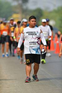 BIB: 43000
                            <button type="button" onclick="openModal(8099738)" class="btn btn-primary btn-sm float-right btn-popup" data-toggle="modal" data-target=".modal-high-quality">
                        <i class="fas fa-shopping-cart"></i> Add to Cart
                    </button>
                                            <button type="button" onclick="isThisMe(8099738, true)" class="btn btn-success btn-sm float-right btn-popup btn-isme hidden" data-toggle="tooltip" data-placement="bottom" title="นี่คือรูปของคุณใช่ไหม คลิกที่นี่เพื่อเอาเข้าอัลบั้ม">
                        <i class="fas fa-plus"></i> Add to album
                    </button>
                    <button type="button" onclick="isThisMe(8099738, false)" class="btn btn-warning btn-sm float-right btn-popup btn-isnotme hidden">
                        <i class="fas fa-ban"></i> Remove from album
                    </button>