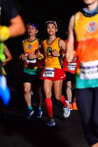 BIB: 47490
                            <button type="button" onclick="openModal(8296133)" class="btn btn-primary btn-sm float-right btn-popup" data-toggle="modal" data-target=".modal-high-quality">
                        <i class="fas fa-shopping-cart"></i> Add to Cart
                    </button>
                                            <button type="button" onclick="isThisMe(8296133, true)" class="btn btn-success btn-sm float-right btn-popup btn-isme hidden" data-toggle="tooltip" data-placement="bottom" title="นี่คือรูปของคุณใช่ไหม คลิกที่นี่เพื่อเอาเข้าอัลบั้ม">
                        <i class="fas fa-plus"></i> Add to album
                    </button>
                    <button type="button" onclick="isThisMe(8296133, false)" class="btn btn-warning btn-sm float-right btn-popup btn-isnotme hidden">
                        <i class="fas fa-ban"></i> Remove from album
                    </button>