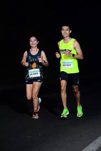 BIB: 25572, 25078
                            <button type="button" onclick="openModal(8335214)" class="btn btn-primary btn-sm float-right btn-popup" data-toggle="modal" data-target=".modal-high-quality">
                        <i class="fas fa-shopping-cart"></i> Add to Cart
                    </button>
                                            <button type="button" onclick="isThisMe(8335214, true)" class="btn btn-success btn-sm float-right btn-popup btn-isme hidden" data-toggle="tooltip" data-placement="bottom" title="นี่คือรูปของคุณใช่ไหม คลิกที่นี่เพื่อเอาเข้าอัลบั้ม">
                        <i class="fas fa-plus"></i> Add to album
                    </button>
                    <button type="button" onclick="isThisMe(8335214, false)" class="btn btn-warning btn-sm float-right btn-popup btn-isnotme hidden">
                        <i class="fas fa-ban"></i> Remove from album
                    </button>