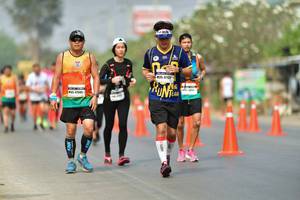 BIB: 47132, 400, 4000
                            <button type="button" onclick="openModal(8332672)" class="btn btn-primary btn-sm float-right btn-popup" data-toggle="modal" data-target=".modal-high-quality">
                        <i class="fas fa-shopping-cart"></i> Add to Cart
                    </button>
                                            <button type="button" onclick="isThisMe(8332672, true)" class="btn btn-success btn-sm float-right btn-popup btn-isme hidden" data-toggle="tooltip" data-placement="bottom" title="นี่คือรูปของคุณใช่ไหม คลิกที่นี่เพื่อเอาเข้าอัลบั้ม">
                        <i class="fas fa-plus"></i> Add to album
                    </button>
                    <button type="button" onclick="isThisMe(8332672, false)" class="btn btn-warning btn-sm float-right btn-popup btn-isnotme hidden">
                        <i class="fas fa-ban"></i> Remove from album
                    </button>