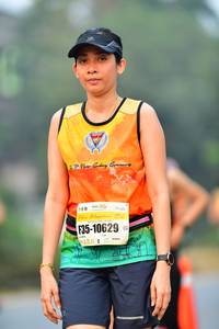 BIB: 107, 10629
                            <button type="button" onclick="openModal(8688598)" class="btn btn-primary btn-sm float-right btn-popup" data-toggle="modal" data-target=".modal-high-quality">
                        <i class="fas fa-shopping-cart"></i> Add to Cart
                    </button>
                                            <button type="button" onclick="isThisMe(8688598, true)" class="btn btn-success btn-sm float-right btn-popup btn-isme hidden" data-toggle="tooltip" data-placement="bottom" title="นี่คือรูปของคุณใช่ไหม คลิกที่นี่เพื่อเอาเข้าอัลบั้ม">
                        <i class="fas fa-plus"></i> Add to album
                    </button>
                    <button type="button" onclick="isThisMe(8688598, false)" class="btn btn-warning btn-sm float-right btn-popup btn-isnotme hidden">
                        <i class="fas fa-ban"></i> Remove from album
                    </button>