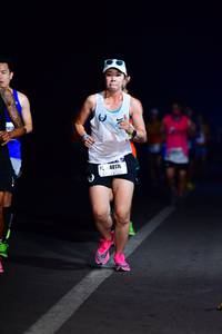 BIB: 40176
                            <button type="button" onclick="openModal(8272135)" class="btn btn-primary btn-sm float-right btn-popup" data-toggle="modal" data-target=".modal-high-quality">
                        <i class="fas fa-shopping-cart"></i> Add to Cart
                    </button>
                                            <button type="button" onclick="isThisMe(8272135, true)" class="btn btn-success btn-sm float-right btn-popup btn-isme hidden" data-toggle="tooltip" data-placement="bottom" title="นี่คือรูปของคุณใช่ไหม คลิกที่นี่เพื่อเอาเข้าอัลบั้ม">
                        <i class="fas fa-plus"></i> Add to album
                    </button>
                    <button type="button" onclick="isThisMe(8272135, false)" class="btn btn-warning btn-sm float-right btn-popup btn-isnotme hidden">
                        <i class="fas fa-ban"></i> Remove from album
                    </button>