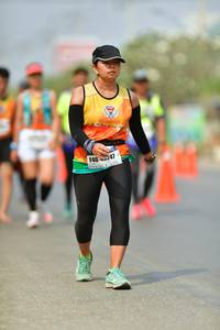 BIB: 247
                            <button type="button" onclick="openModal(8235085)" class="btn btn-primary btn-sm float-right btn-popup" data-toggle="modal" data-target=".modal-high-quality">
                        <i class="fas fa-shopping-cart"></i> Add to Cart
                    </button>
                                            <button type="button" onclick="isThisMe(8235085, true)" class="btn btn-success btn-sm float-right btn-popup btn-isme hidden" data-toggle="tooltip" data-placement="bottom" title="นี่คือรูปของคุณใช่ไหม คลิกที่นี่เพื่อเอาเข้าอัลบั้ม">
                        <i class="fas fa-plus"></i> Add to album
                    </button>
                    <button type="button" onclick="isThisMe(8235085, false)" class="btn btn-warning btn-sm float-right btn-popup btn-isnotme hidden">
                        <i class="fas fa-ban"></i> Remove from album
                    </button>