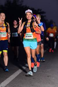 BIB: 26444, 25139
                            <button type="button" onclick="openModal(8529509)" class="btn btn-primary btn-sm float-right btn-popup" data-toggle="modal" data-target=".modal-high-quality">
                        <i class="fas fa-shopping-cart"></i> Add to Cart
                    </button>
                                            <button type="button" onclick="isThisMe(8529509, true)" class="btn btn-success btn-sm float-right btn-popup btn-isme hidden" data-toggle="tooltip" data-placement="bottom" title="นี่คือรูปของคุณใช่ไหม คลิกที่นี่เพื่อเอาเข้าอัลบั้ม">
                        <i class="fas fa-plus"></i> Add to album
                    </button>
                    <button type="button" onclick="isThisMe(8529509, false)" class="btn btn-warning btn-sm float-right btn-popup btn-isnotme hidden">
                        <i class="fas fa-ban"></i> Remove from album
                    </button>