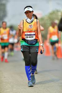 BIB: 46282
                            <button type="button" onclick="openModal(7717511)" class="btn btn-primary btn-sm float-right btn-popup" data-toggle="modal" data-target=".modal-high-quality">
                        <i class="fas fa-shopping-cart"></i> Add to Cart
                    </button>
                                            <button type="button" onclick="isThisMe(7717511, true)" class="btn btn-success btn-sm float-right btn-popup btn-isme hidden" data-toggle="tooltip" data-placement="bottom" title="นี่คือรูปของคุณใช่ไหม คลิกที่นี่เพื่อเอาเข้าอัลบั้ม">
                        <i class="fas fa-plus"></i> Add to album
                    </button>
                    <button type="button" onclick="isThisMe(7717511, false)" class="btn btn-warning btn-sm float-right btn-popup btn-isnotme hidden">
                        <i class="fas fa-ban"></i> Remove from album
                    </button>