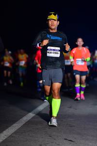 BIB: 42955
                            <button type="button" onclick="openModal(8346794)" class="btn btn-primary btn-sm float-right btn-popup" data-toggle="modal" data-target=".modal-high-quality">
                        <i class="fas fa-shopping-cart"></i> Add to Cart
                    </button>
                                            <button type="button" onclick="isThisMe(8346794, true)" class="btn btn-success btn-sm float-right btn-popup btn-isme hidden" data-toggle="tooltip" data-placement="bottom" title="นี่คือรูปของคุณใช่ไหม คลิกที่นี่เพื่อเอาเข้าอัลบั้ม">
                        <i class="fas fa-plus"></i> Add to album
                    </button>
                    <button type="button" onclick="isThisMe(8346794, false)" class="btn btn-warning btn-sm float-right btn-popup btn-isnotme hidden">
                        <i class="fas fa-ban"></i> Remove from album
                    </button>