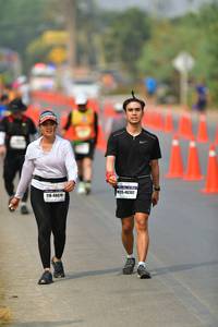 BIB: 46302, 4800, 48070
                            <button type="button" onclick="openModal(7582340)" class="btn btn-primary btn-sm float-right btn-popup" data-toggle="modal" data-target=".modal-high-quality">
                        <i class="fas fa-shopping-cart"></i> Add to Cart
                    </button>
                                            <button type="button" onclick="isThisMe(7582340, true)" class="btn btn-success btn-sm float-right btn-popup btn-isme hidden" data-toggle="tooltip" data-placement="bottom" title="นี่คือรูปของคุณใช่ไหม คลิกที่นี่เพื่อเอาเข้าอัลบั้ม">
                        <i class="fas fa-plus"></i> Add to album
                    </button>
                    <button type="button" onclick="isThisMe(7582340, false)" class="btn btn-warning btn-sm float-right btn-popup btn-isnotme hidden">
                        <i class="fas fa-ban"></i> Remove from album
                    </button>