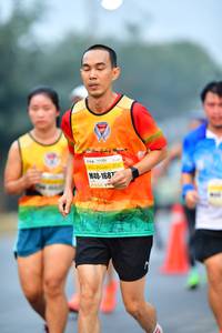 BIB: 1687
                            <button type="button" onclick="openModal(8621928)" class="btn btn-primary btn-sm float-right btn-popup" data-toggle="modal" data-target=".modal-high-quality">
                        <i class="fas fa-shopping-cart"></i> Add to Cart
                    </button>
                                            <button type="button" onclick="isThisMe(8621928, true)" class="btn btn-success btn-sm float-right btn-popup btn-isme hidden" data-toggle="tooltip" data-placement="bottom" title="นี่คือรูปของคุณใช่ไหม คลิกที่นี่เพื่อเอาเข้าอัลบั้ม">
                        <i class="fas fa-plus"></i> Add to album
                    </button>
                    <button type="button" onclick="isThisMe(8621928, false)" class="btn btn-warning btn-sm float-right btn-popup btn-isnotme hidden">
                        <i class="fas fa-ban"></i> Remove from album
                    </button>