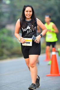 BIB: 104, 15468
                            <button type="button" onclick="openModal(8661254)" class="btn btn-primary btn-sm float-right btn-popup" data-toggle="modal" data-target=".modal-high-quality">
                        <i class="fas fa-shopping-cart"></i> Add to Cart
                    </button>
                                            <button type="button" onclick="isThisMe(8661254, true)" class="btn btn-success btn-sm float-right btn-popup btn-isme hidden" data-toggle="tooltip" data-placement="bottom" title="นี่คือรูปของคุณใช่ไหม คลิกที่นี่เพื่อเอาเข้าอัลบั้ม">
                        <i class="fas fa-plus"></i> Add to album
                    </button>
                    <button type="button" onclick="isThisMe(8661254, false)" class="btn btn-warning btn-sm float-right btn-popup btn-isnotme hidden">
                        <i class="fas fa-ban"></i> Remove from album
                    </button>