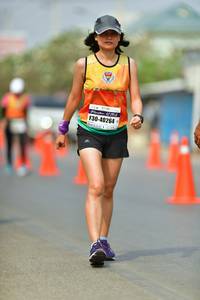 BIB: 40264
                            <button type="button" onclick="openModal(9293207)" class="btn btn-primary btn-sm float-right btn-popup" data-toggle="modal" data-target=".modal-high-quality">
                        <i class="fas fa-shopping-cart"></i> Add to Cart
                    </button>
                                            <button type="button" onclick="isThisMe(9293207, true)" class="btn btn-success btn-sm float-right btn-popup btn-isme hidden" data-toggle="tooltip" data-placement="bottom" title="นี่คือรูปของคุณใช่ไหม คลิกที่นี่เพื่อเอาเข้าอัลบั้ม">
                        <i class="fas fa-plus"></i> Add to album
                    </button>
                    <button type="button" onclick="isThisMe(9293207, false)" class="btn btn-warning btn-sm float-right btn-popup btn-isnotme hidden">
                        <i class="fas fa-ban"></i> Remove from album
                    </button>