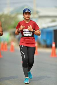 BIB: 45287
                            <button type="button" onclick="openModal(8210514)" class="btn btn-primary btn-sm float-right btn-popup" data-toggle="modal" data-target=".modal-high-quality">
                        <i class="fas fa-shopping-cart"></i> Add to Cart
                    </button>
                                            <button type="button" onclick="isThisMe(8210514, true)" class="btn btn-success btn-sm float-right btn-popup btn-isme hidden" data-toggle="tooltip" data-placement="bottom" title="นี่คือรูปของคุณใช่ไหม คลิกที่นี่เพื่อเอาเข้าอัลบั้ม">
                        <i class="fas fa-plus"></i> Add to album
                    </button>
                    <button type="button" onclick="isThisMe(8210514, false)" class="btn btn-warning btn-sm float-right btn-popup btn-isnotme hidden">
                        <i class="fas fa-ban"></i> Remove from album
                    </button>