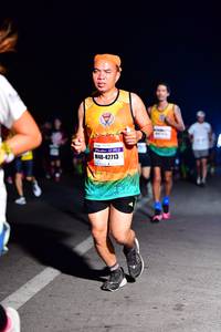 BIB: 42713
                            <button type="button" onclick="openModal(8304613)" class="btn btn-primary btn-sm float-right btn-popup" data-toggle="modal" data-target=".modal-high-quality">
                        <i class="fas fa-shopping-cart"></i> Add to Cart
                    </button>
                                            <button type="button" onclick="isThisMe(8304613, true)" class="btn btn-success btn-sm float-right btn-popup btn-isme hidden" data-toggle="tooltip" data-placement="bottom" title="นี่คือรูปของคุณใช่ไหม คลิกที่นี่เพื่อเอาเข้าอัลบั้ม">
                        <i class="fas fa-plus"></i> Add to album
                    </button>
                    <button type="button" onclick="isThisMe(8304613, false)" class="btn btn-warning btn-sm float-right btn-popup btn-isnotme hidden">
                        <i class="fas fa-ban"></i> Remove from album
                    </button>